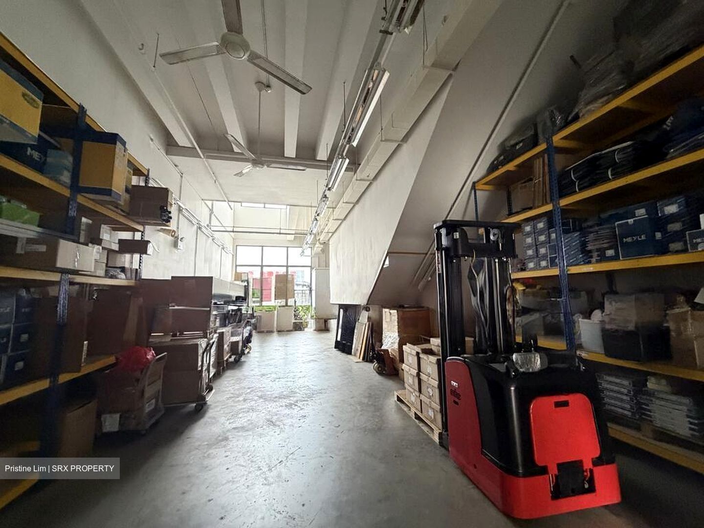 T-space (D18), Factory #573422201